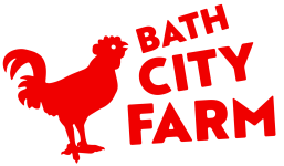 Bath City Farm