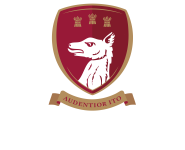Abbey Gate College