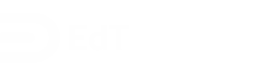 EdTech Asia Registration