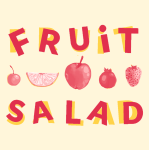 Fruit Salad