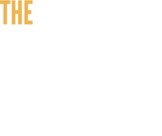 Curious Cabaret