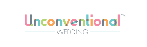 Unconventional Wedding