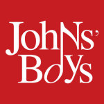 Johns’ Boys Welsh Male Voice Choir