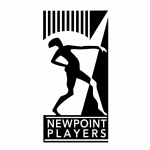 Newpoint Players