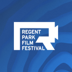 Regent Park Film Festival