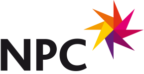NPC
