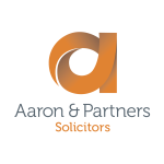 Aaron and Partners LLP