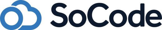 SoCode
