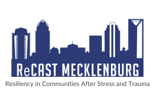 ReCAST II: Mecklenburg County