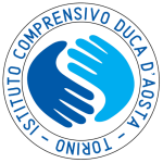 Istituto Comprensivo 'Duca d'Aosta' Torino