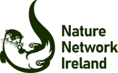 Nature Network Ireland