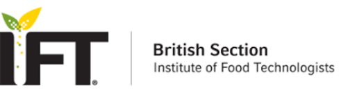 IFT British Section