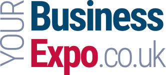 Your Business Expo