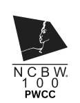 National Coalition of 100 Black Women, Inc. - PWCC
