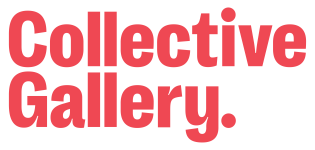 Collective Gallery