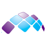 TeamMak Events