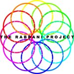 The Rabbani Project