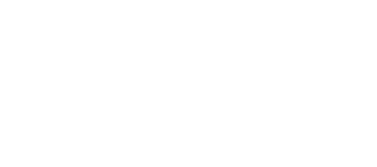 Heart+Voice
