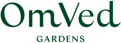 OmVed Gardens