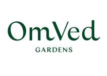 OmVed Gardens