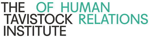 The Tavistock Institute of Human Relations