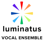 luminatus vocal ensemble