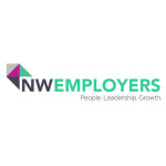 North West Employers