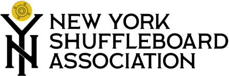 New York Shuffleboard Association