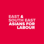 ESEA for Labour