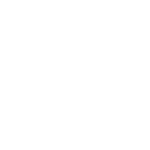 Cherwell Collective CIC