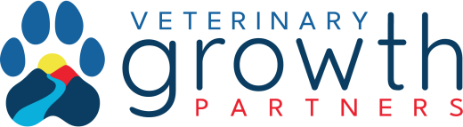Veterinary Growth Partners