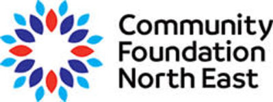 Community Foundation North East