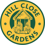 Hill Close Gardens