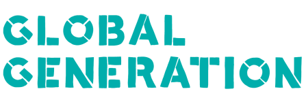 Global Generation