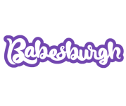 Babesburgh
