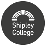 Shipley College