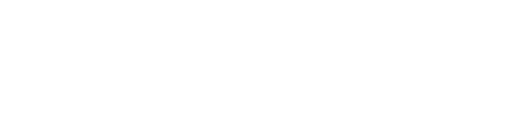 Shrewsbury College