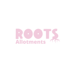 Roots Allotments