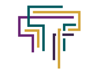 Transcend Choral & Community Music Foundation