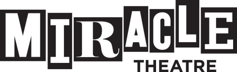 Miracle Theatre