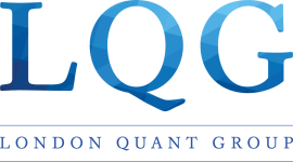 London Quant Group