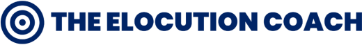 The Elocution Coach Ltd