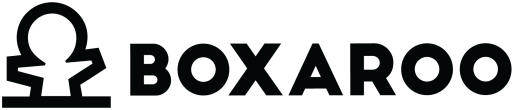 Boxaroo