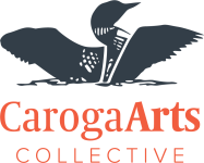 Caroga Arts Collective