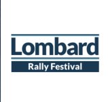 Lombard Rally Bath