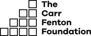 The Carr Fenton Foundation