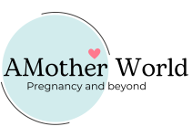 A Mother World