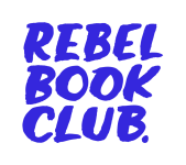 Rebel Book Club
