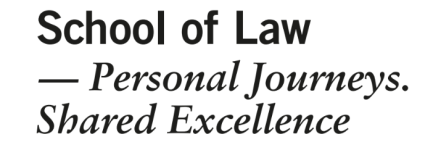 School of Law Community Events