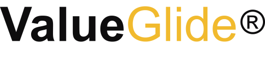Value Glide Training Build High-Performing Agile Teams.